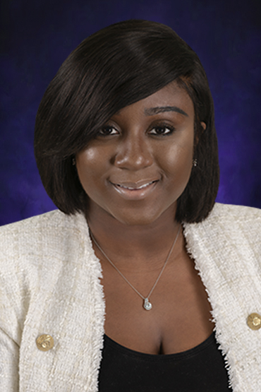 Image of Ashley Williams